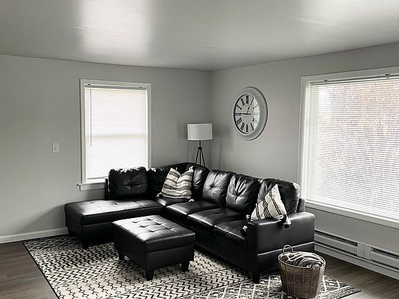 4th image of 250 Jamesville Ave #2