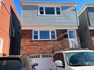 172 Prospect Ave FLOOR 2, Bayonne, NJ 07002