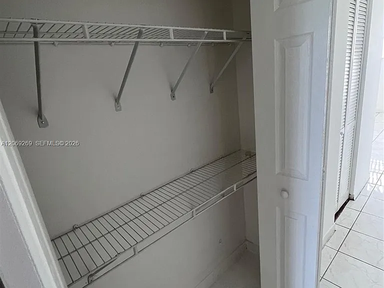 10500 SW 8th St #410 — Photo 15