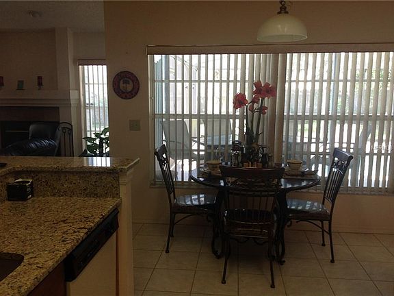 3rd image of 12220 Wildbrook Dr