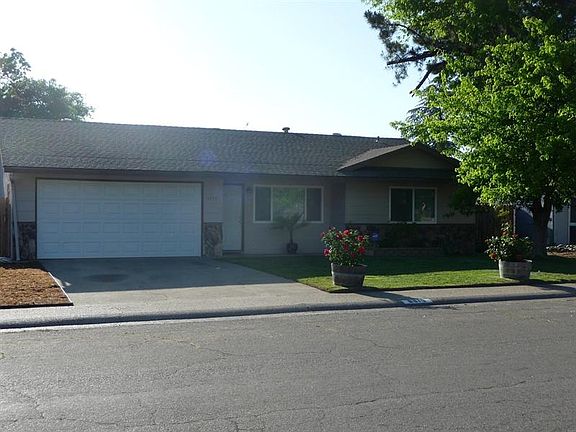 2nd image of 6913 Cross Dr