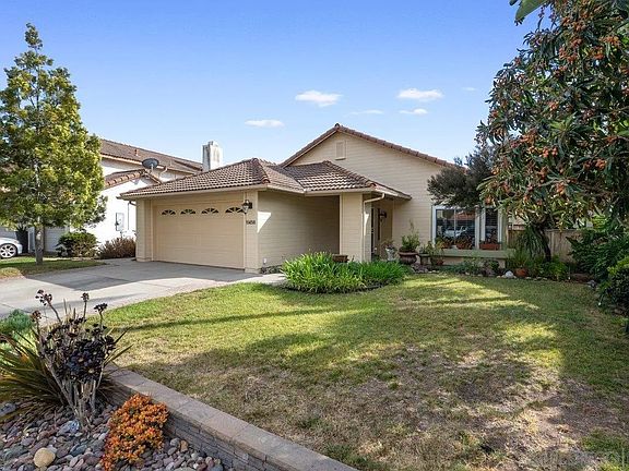 2nd image of 11459 Grassy Trail Dr