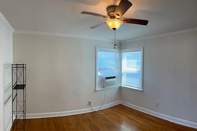 452 E Angeleno Ave #452 — Photo 24