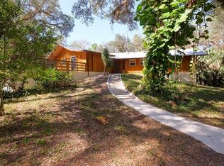 3141 Bateman Rd, Alva, FL 33920