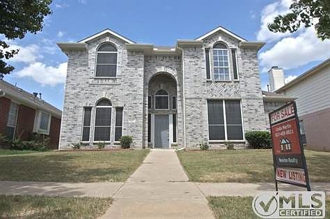 1st image of 4667 Park Ct