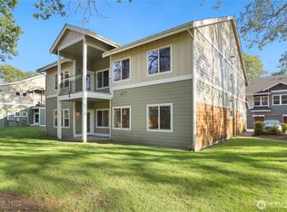 8017 Custer Rd SW UNIT A1, Lakewood, WA 98499