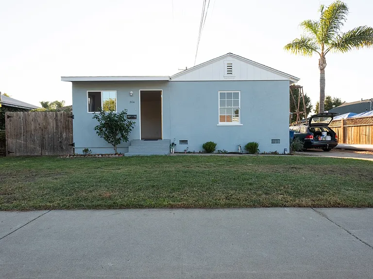 364 2nd Ave — Photo 36