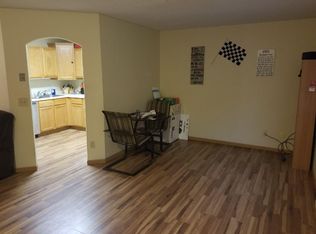 30 13th St E, Waconia, MN 55387