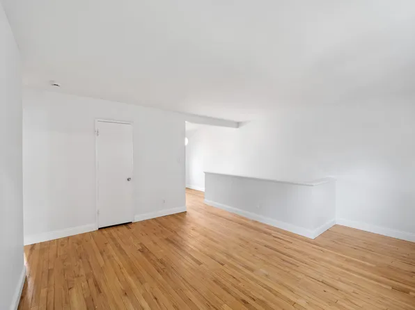 221-26 Manor Road image 12 of 19