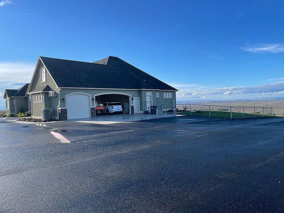 1st image of 6639 Road 8.9 SE