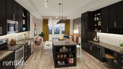 The-Austin-at-Trinity-Garden_Living-Kitchen_Unit-A_H1_1120_0
