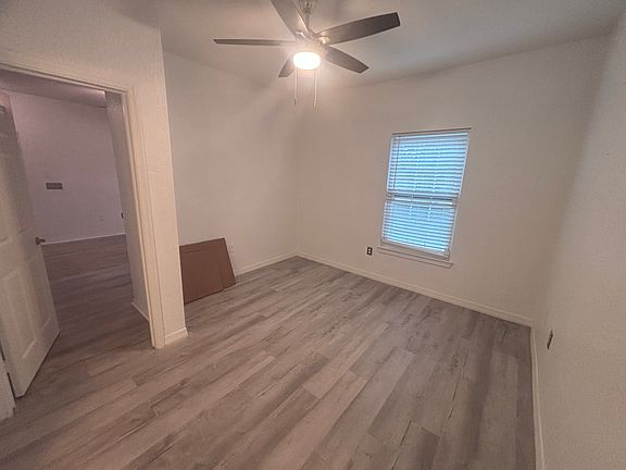 5th image of 23560 Walden Center Dr APT 204