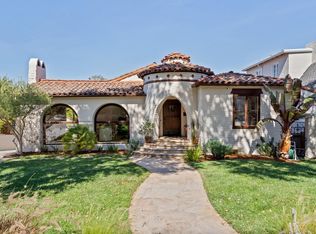 525 Fordham Rd, San Mateo, CA 94402