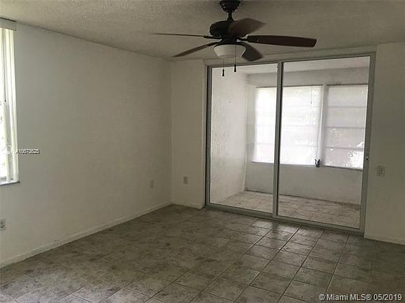 5th image of 9081 Lime Bay Blvd APT 301