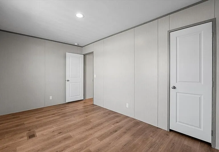 2510 Branding Iron Dr #10 — Photo 22