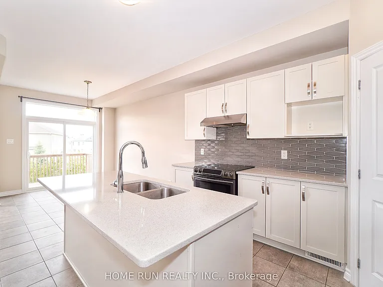 2586 River Mist Rd — Photo 19
