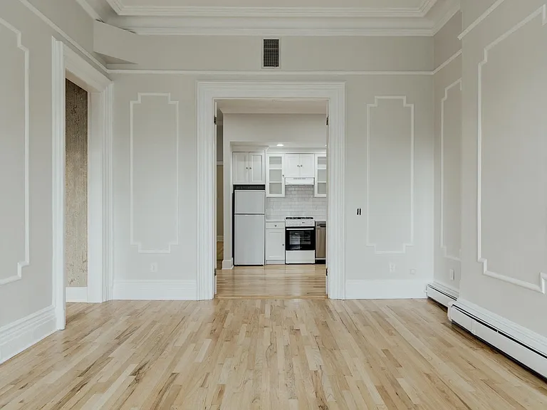 465 Jersey Ave #6 — Photo 8