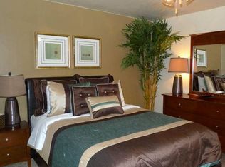 1012 Quail Creek Rd APT O, Shreveport, LA 71105