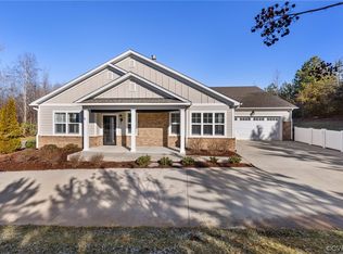 14822 Dogwood Villas Dr, Chesterfield, VA 23832