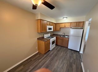 30 S Dorcas Rd #3, Toledo, OH 43615