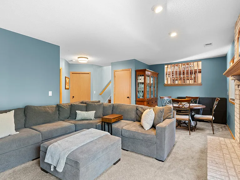 14660 Junkite St NW — Photo 22