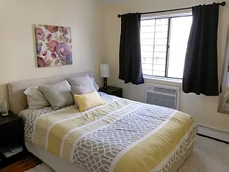 Rented by PMG Real Estate 