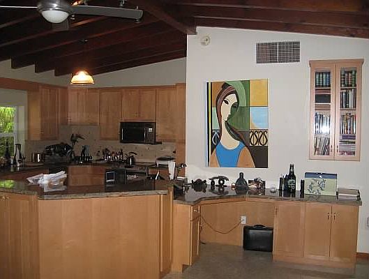 2nd image of 9220 SW 125th Ter