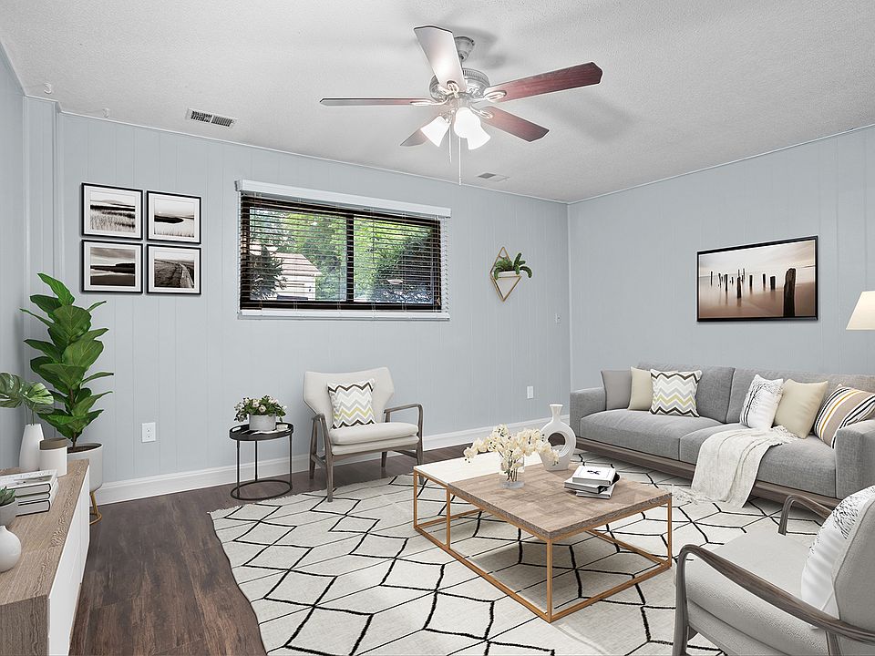 1st image of 5601 & 5605 W 58th St #11045376