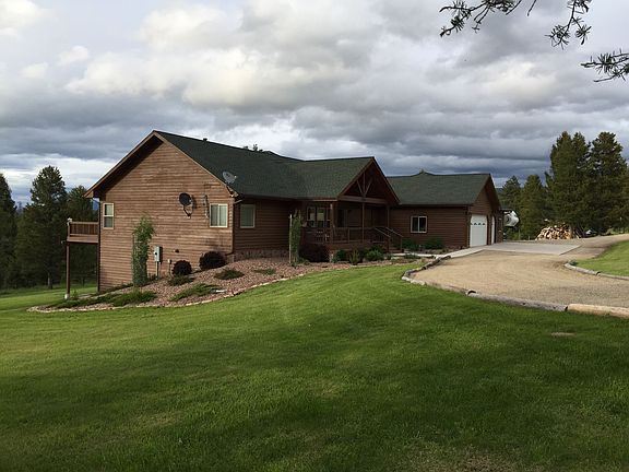 2nd image of 57 Deer Ln