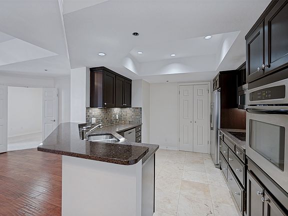 4th image of 5909 Luther Ln APT 1100