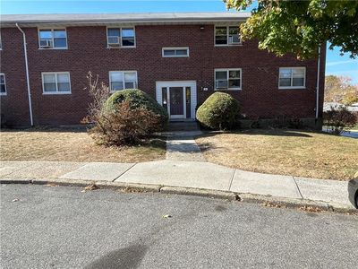 4 Cascade Terrace #1E, Yonkers, NY, 10703