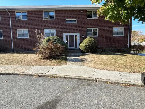 4 Cascade Terrace #1E, Yonkers, NY 10703