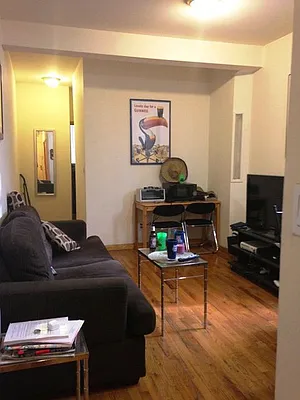 Rented by Landmark Resources | media 5