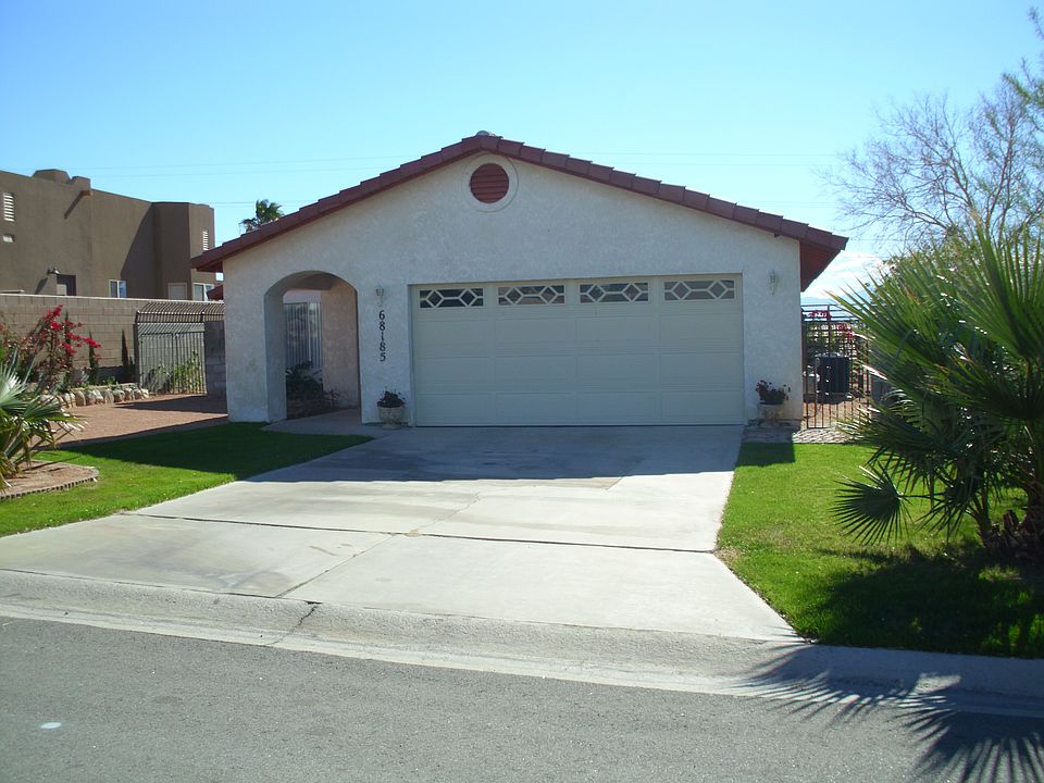1st image of 68185 Calle Blanco