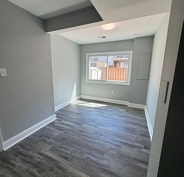 13386 Hungerford Pl — Photo 16