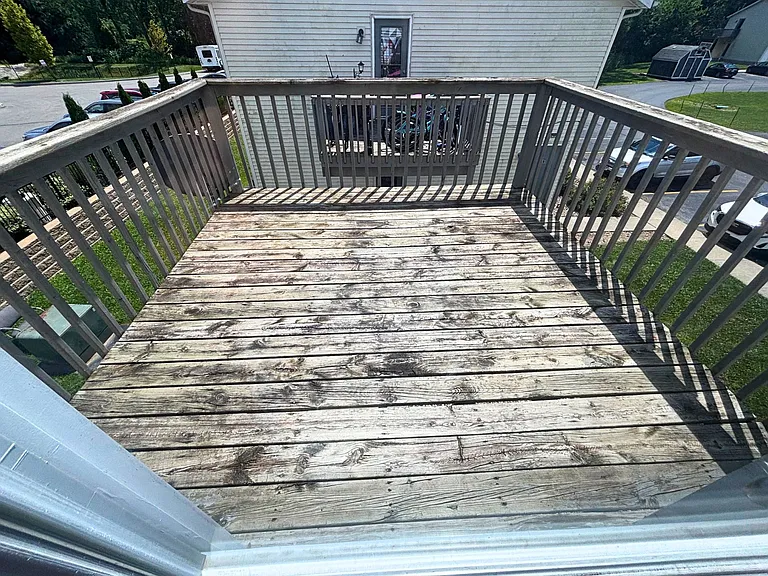 312 Stone Dr #D — Photo 10