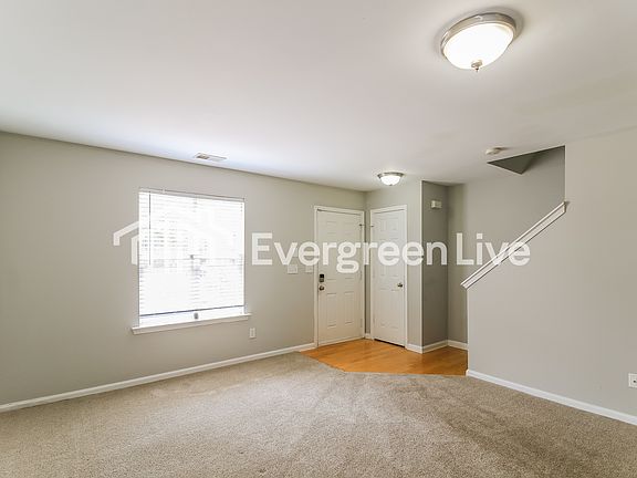 2nd image of 759 Crestwell Cir SW