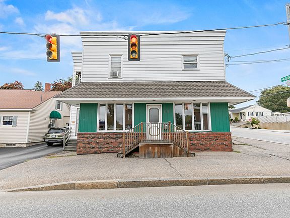 5th image of 1114 Lisbon Street