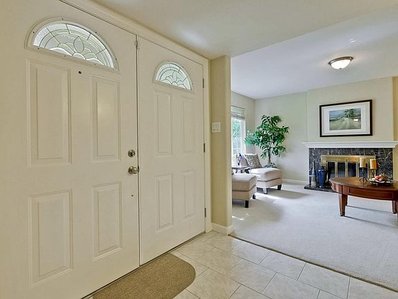 5th image of 6207 Sager Way