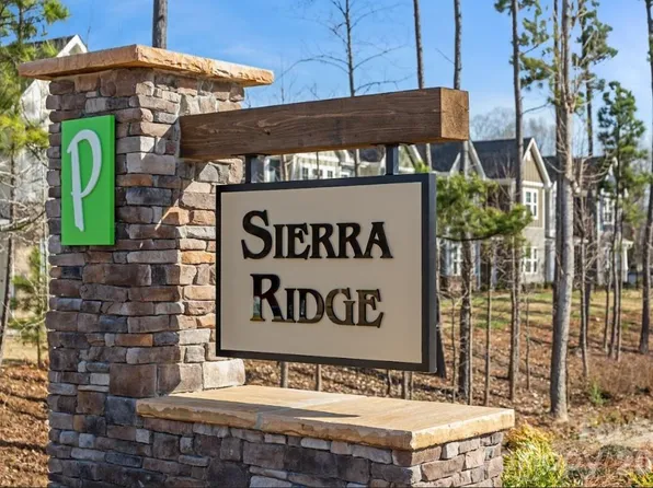485 Etna St #5604, Gastonia, NC 28052