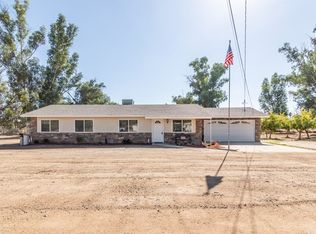 22575 Ellis St, Perris, CA 92570