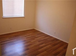 16728 Hamilton Point Cir, Manor, TX 78653