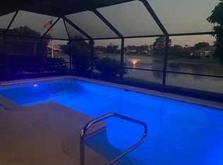 236 Fox Den Cir, Naples, FL 34104