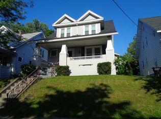 2514 15th St, Troy, NY 12180