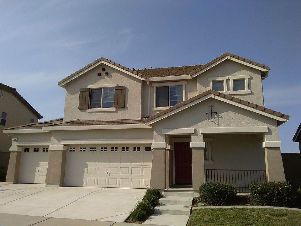 1st image of 2183 River Bank Dr