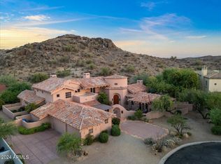 12839 S 34th Ct, Phoenix, AZ 85044