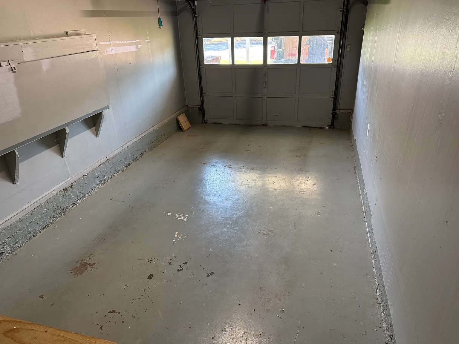 3 bed, 1459 sqft, $2,600 — Photo 4