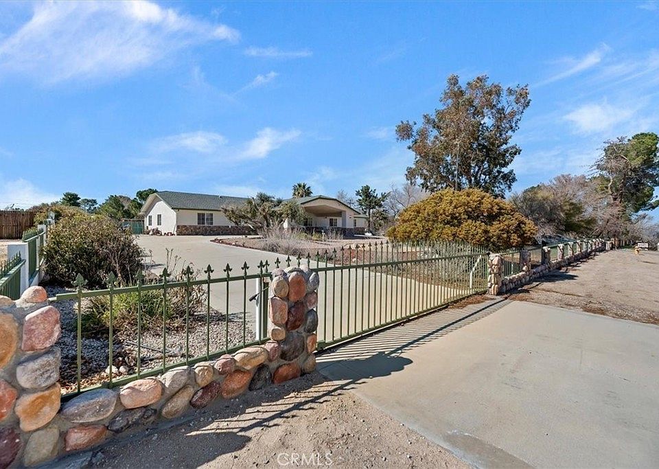 1st image of 9860 Alta Mesa Ave