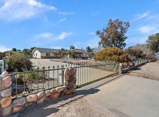 9860 Alta Mesa Ave, Phelan, CA 92371