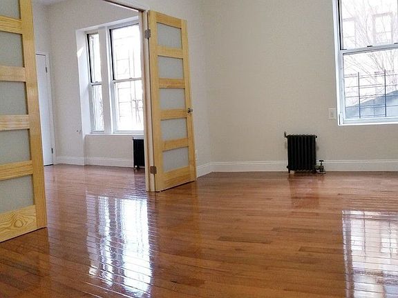 4th image of 1902 A C Powell Blvd APT 2A